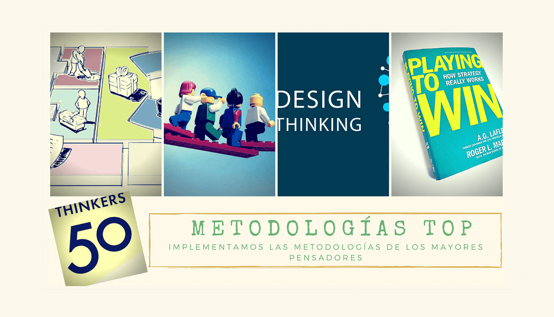 ecuador aiko innovación, machine learning