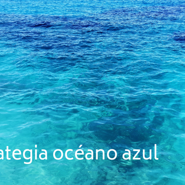 aiko-estrategia-oceano-azul aiko-estrategia-oceano-azul Ecuador