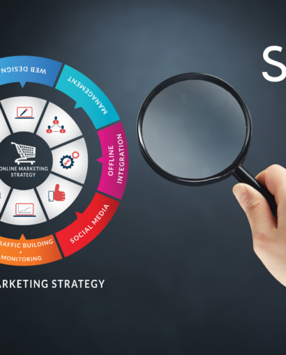 seo marketing ecuador inbound ux