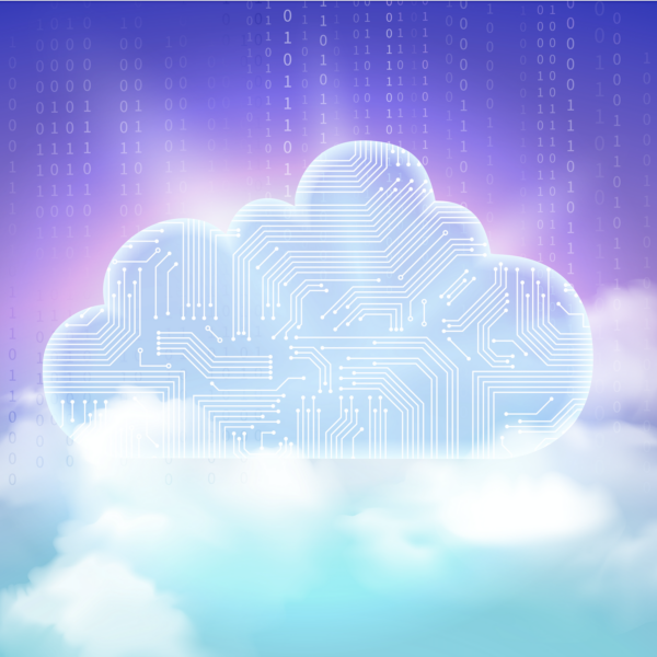 aws-cloud aws-cloud Ecuador CRM