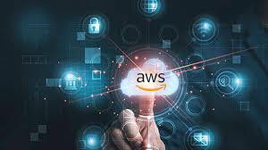 aws Aiko Ecuador aws Aiko Ecuador