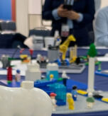 banner-ISO37001