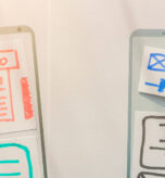 banner-experiencia-de-usuario