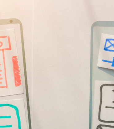 banner-experiencia-de-usuario