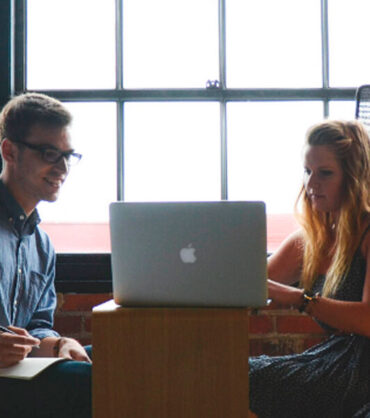 banner-gestion-clientes