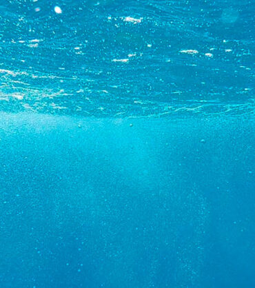 banner-oceanos-azules