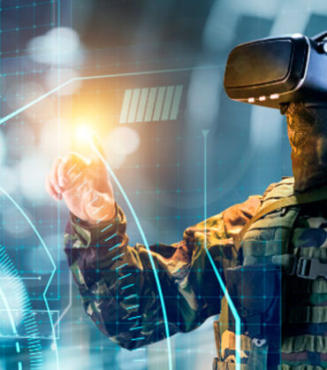 banner-servicios-remotos