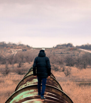 banner-transformacion-organizacional