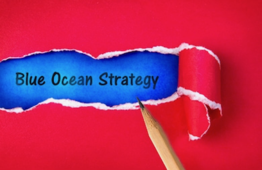 aiko-estrategia-oceano-azul Ecuador