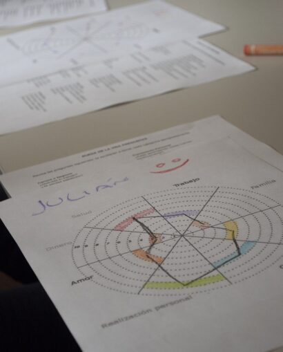 agile scrum proyectos Ecuador
