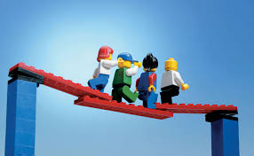 Talleres Lego Serious Play Aiko Talleres Lego Serious Play Aiko