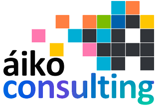 áiko Consulting :: Transformación de procesos estratégicos :: Ecuador