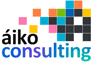 áiko Consulting :: Transformación de procesos estratégicos :: Ecuador