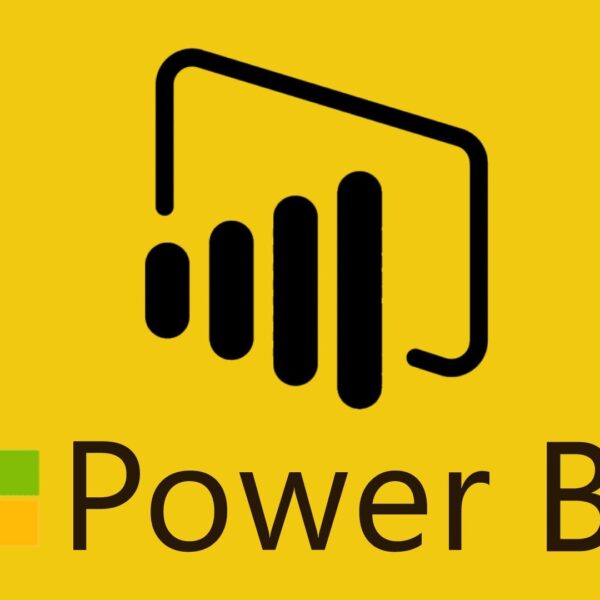 power-bi-software Power bi software ecuador