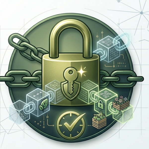 Blockchain